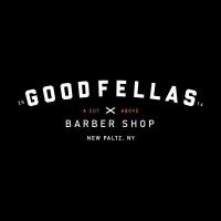 Good Fellas Barber Shop image 1